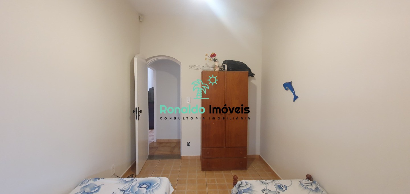 Casa, 5 quartos, 206 m² - Foto 28