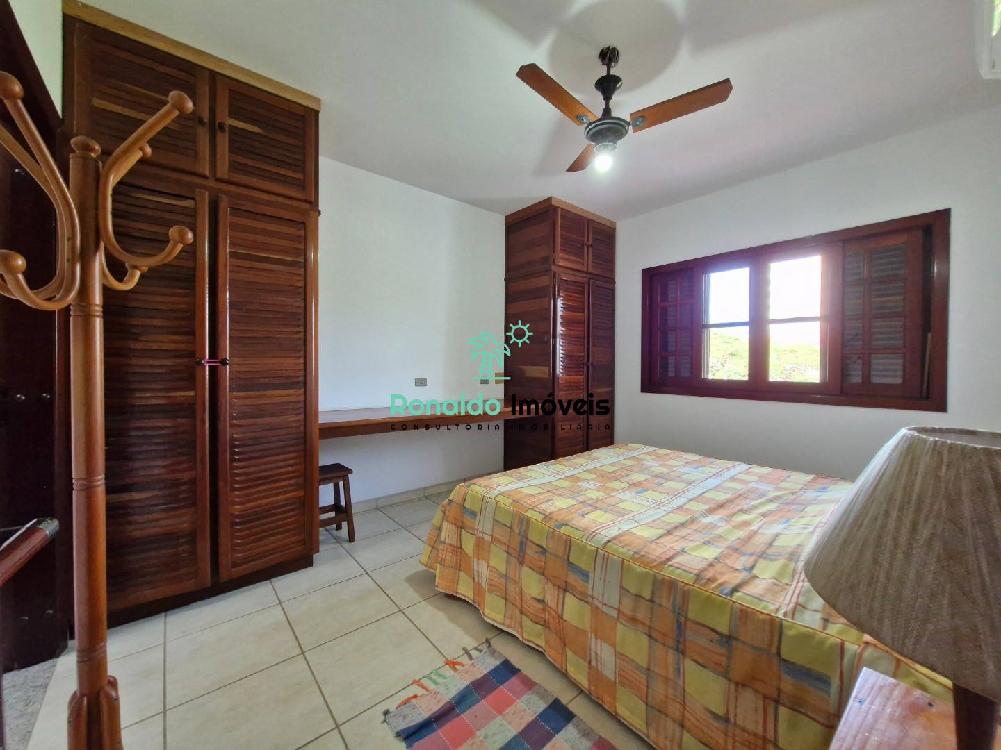 Casa de Condomínio, 4 quartos - Foto 15