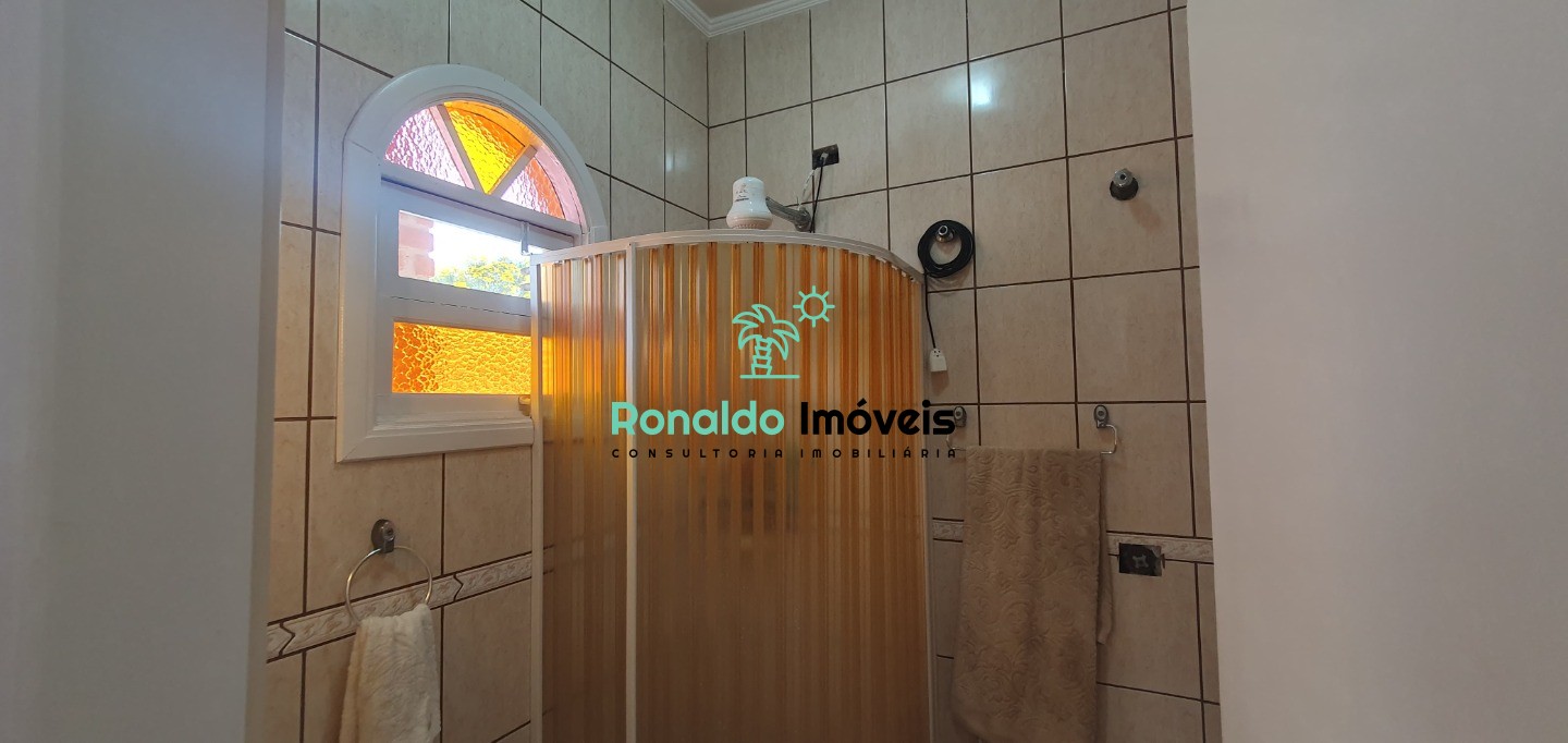 Casa, 5 quartos, 206 m² - Foto 14