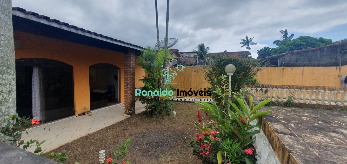 Casa, 5 quartos, 206 m² - Foto 38