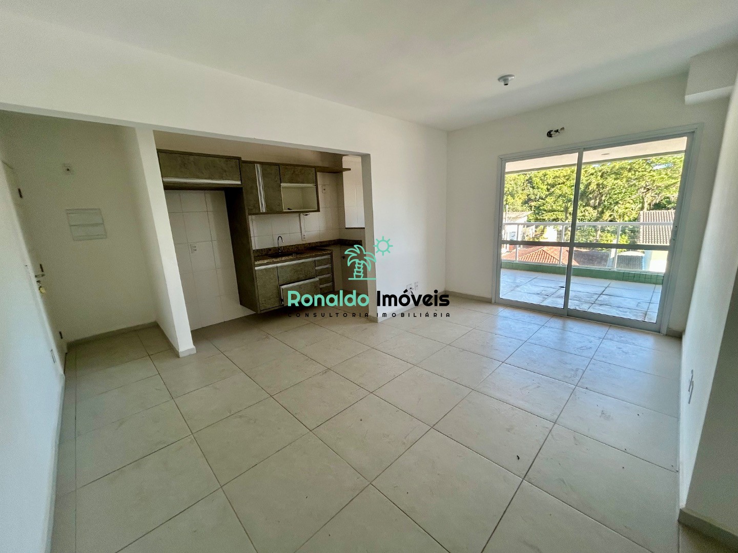 Apartamento, 2 quartos, 73 m² - Foto 11