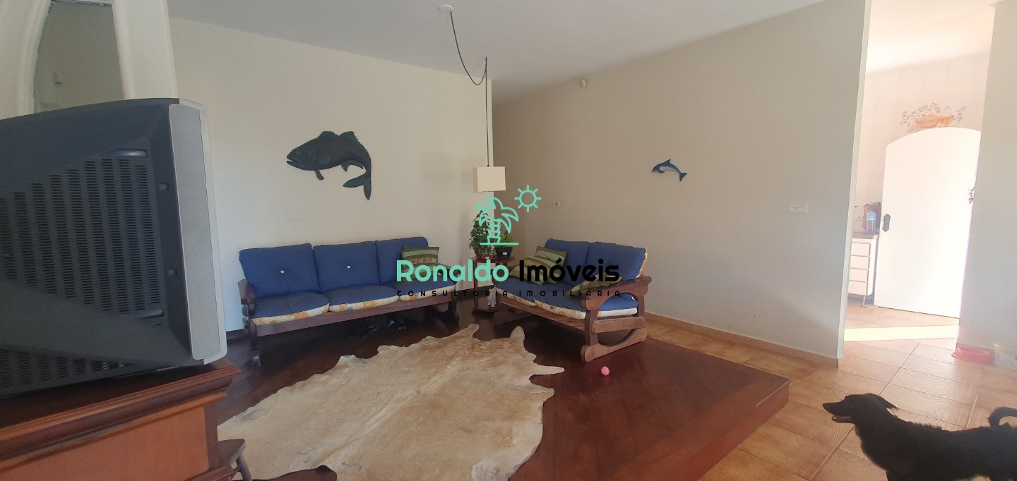 Casa, 5 quartos, 206 m² - Foto 8