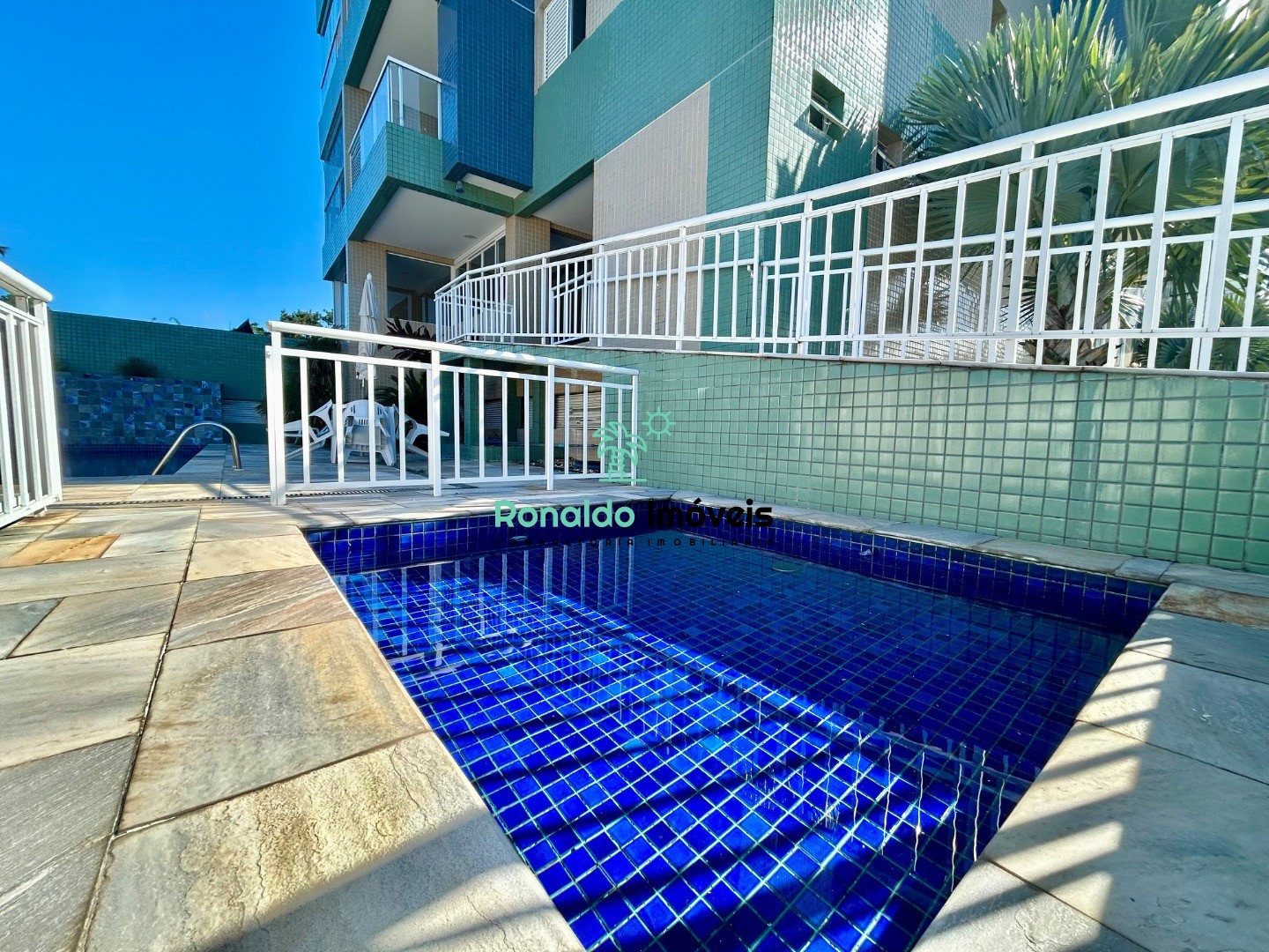 Apartamento, 2 quartos, 73 m² - Foto 21