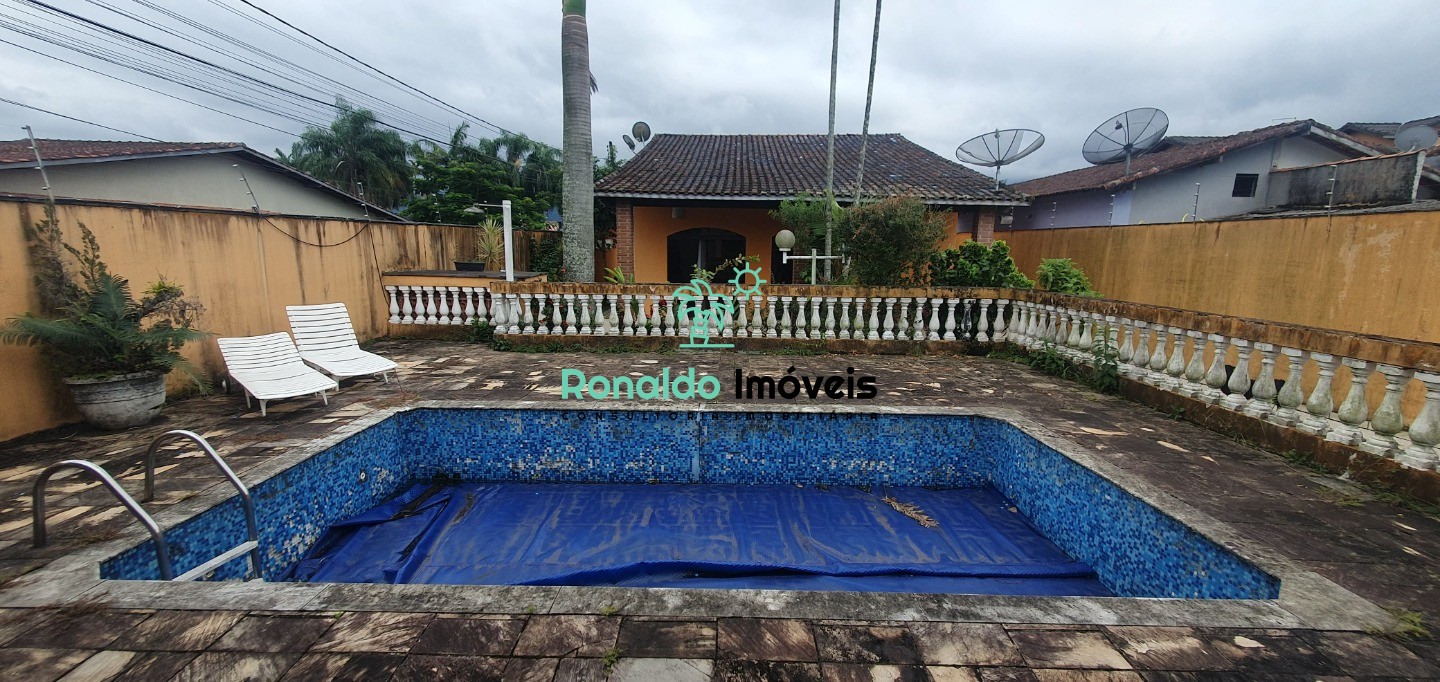 Casa, 5 quartos, 206 m² - Foto 39
