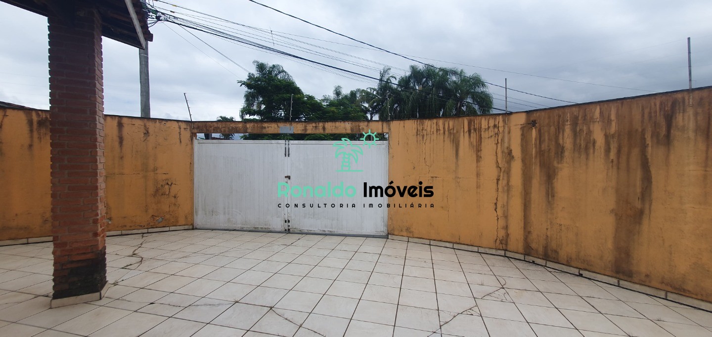 Casa, 5 quartos, 206 m² - Foto 36