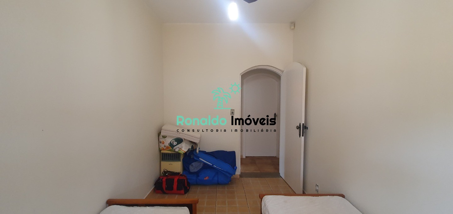 Casa, 5 quartos, 206 m² - Foto 25