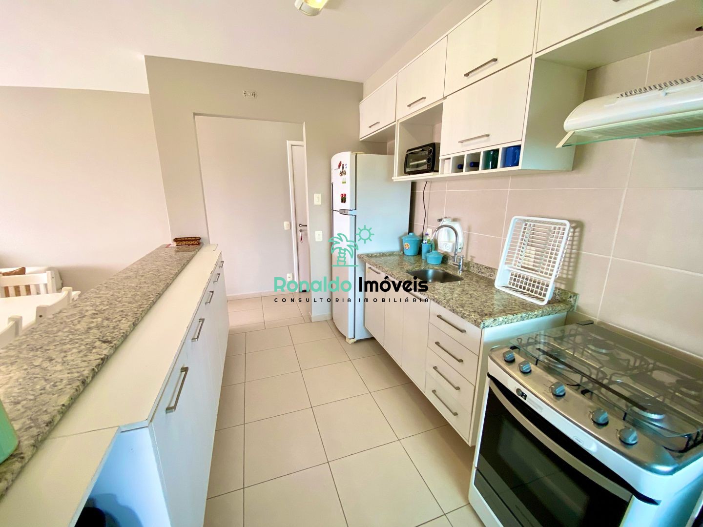 Apartamento, 2 quartos, 72 m² - Foto 11