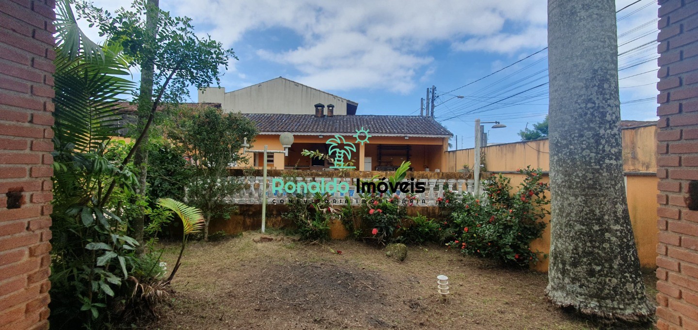 Casa, 5 quartos, 206 m² - Foto 45