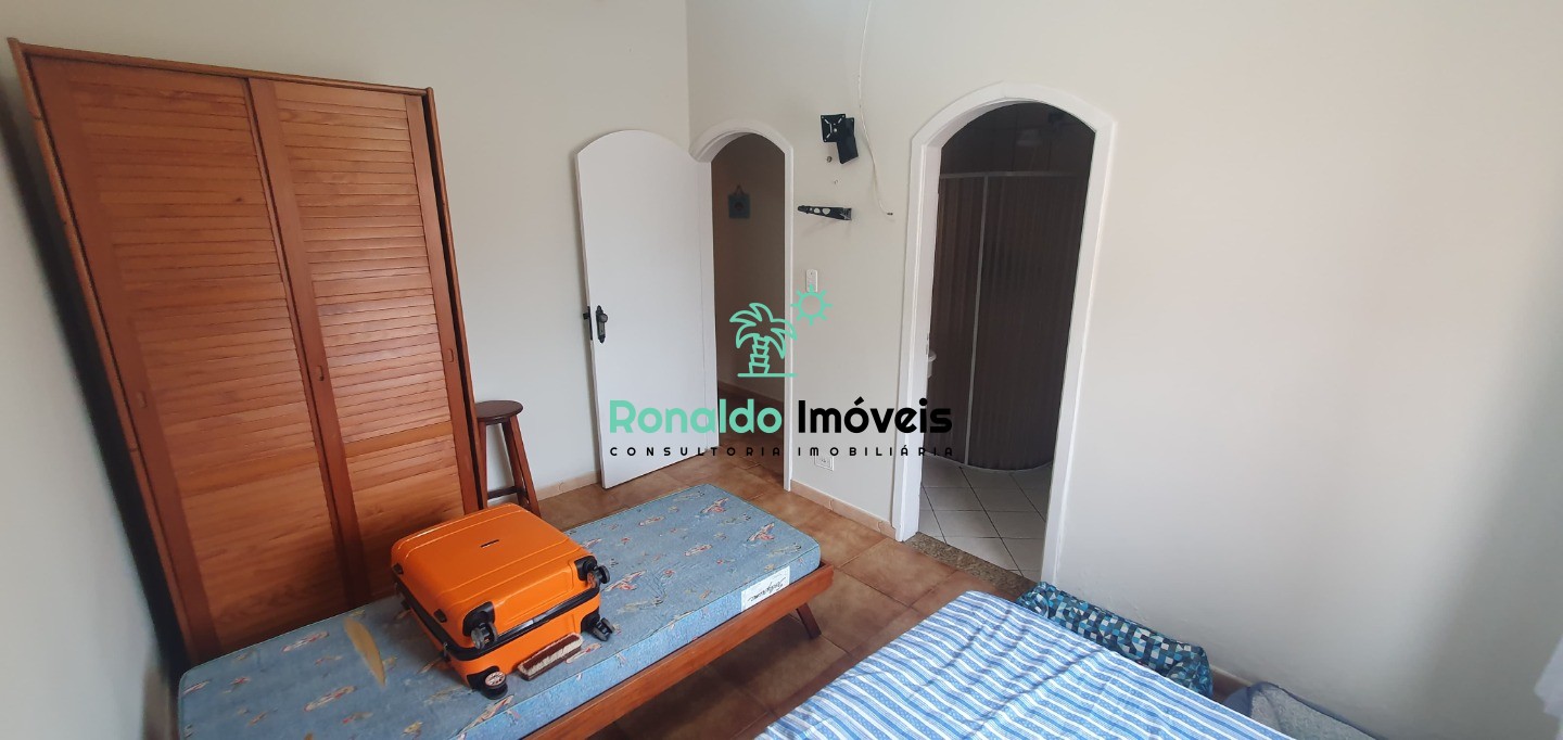 Casa, 5 quartos, 206 m² - Foto 18