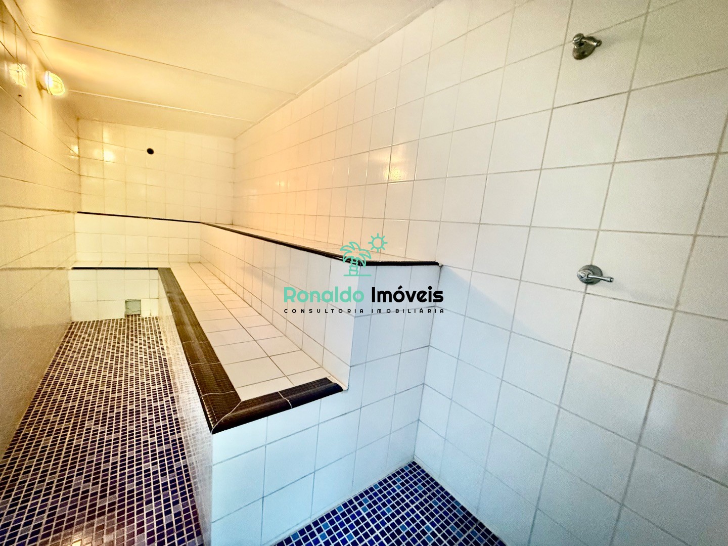 Casa, 5 quartos, 530 m² - Foto 8