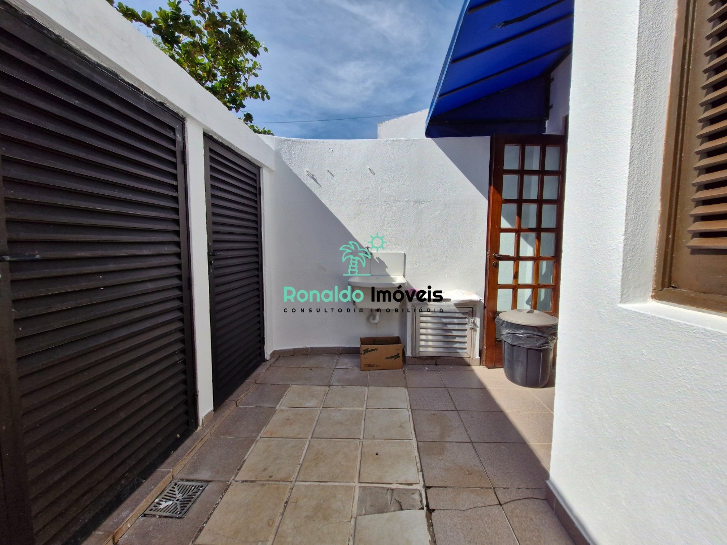 Casa de Condomínio, 4 quartos - Foto 35