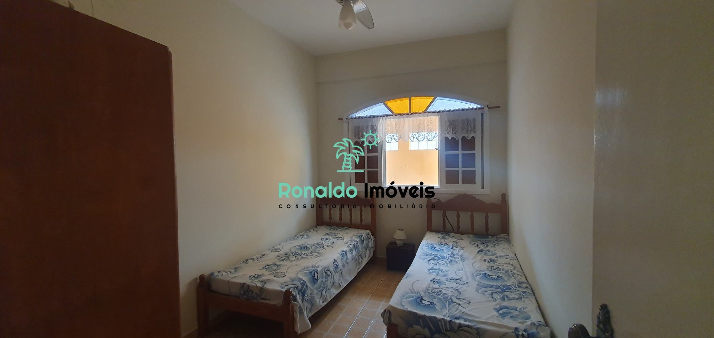 Casa, 5 quartos, 206 m² - Foto 27
