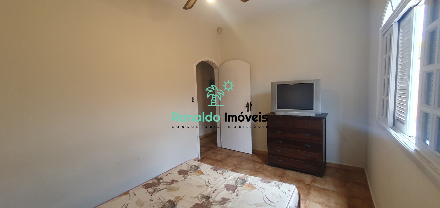 Casa, 5 quartos, 206 m² - Foto 26