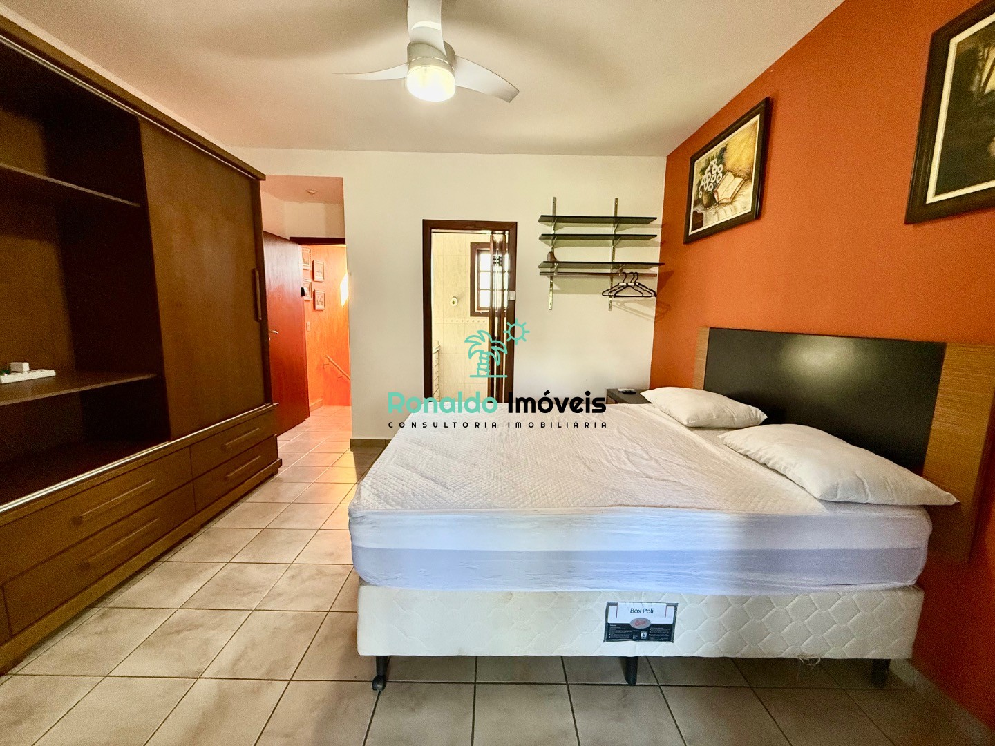 Casa, 5 quartos, 530 m² - Foto 18