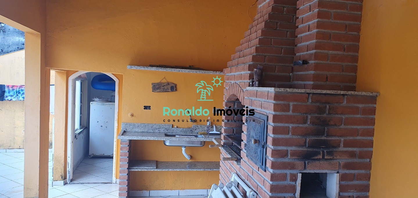 Casa, 5 quartos, 206 m² - Foto 41
