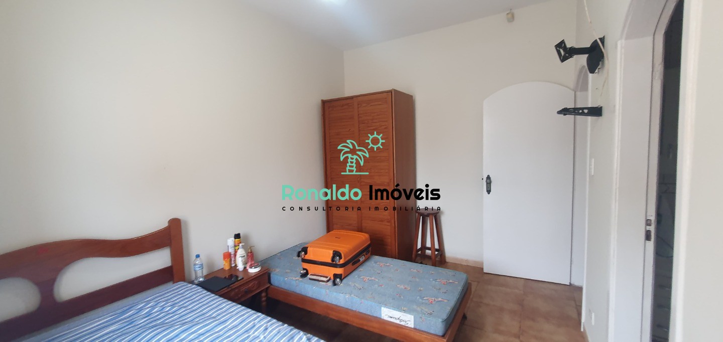 Casa, 5 quartos, 206 m² - Foto 17