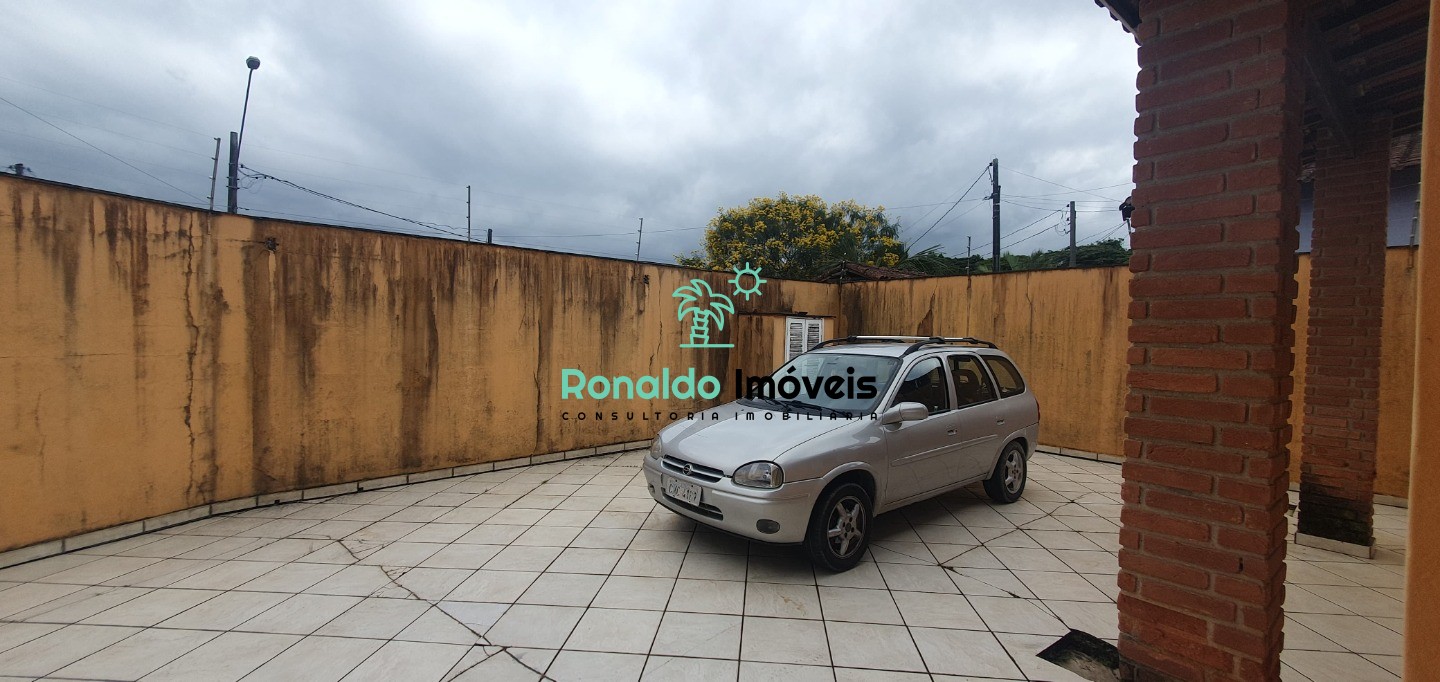 Casa, 5 quartos, 206 m² - Foto 35