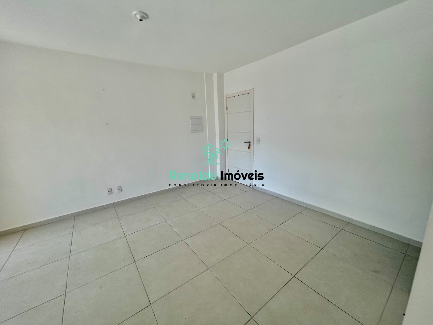 Apartamento, 2 quartos, 68 m² - Foto 9