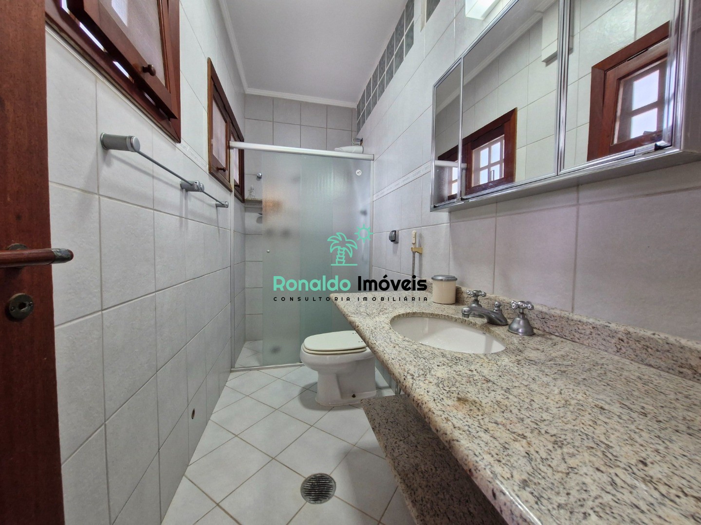 Casa de Condomínio, 4 quartos - Foto 13