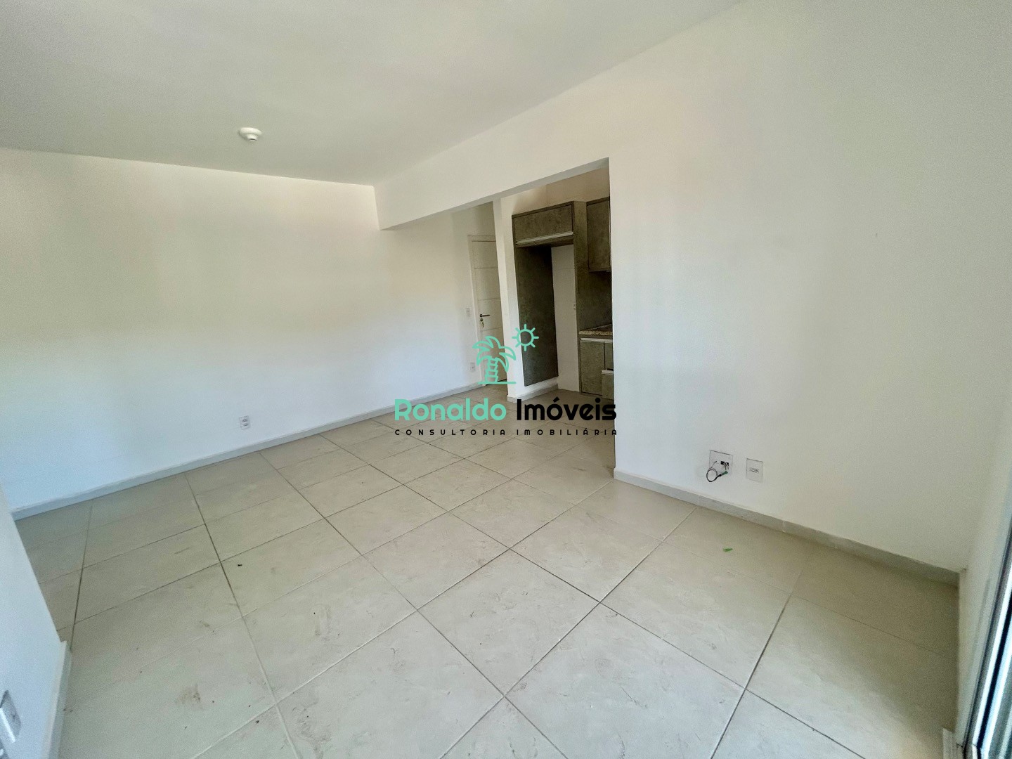 Apartamento, 2 quartos, 73 m² - Foto 13