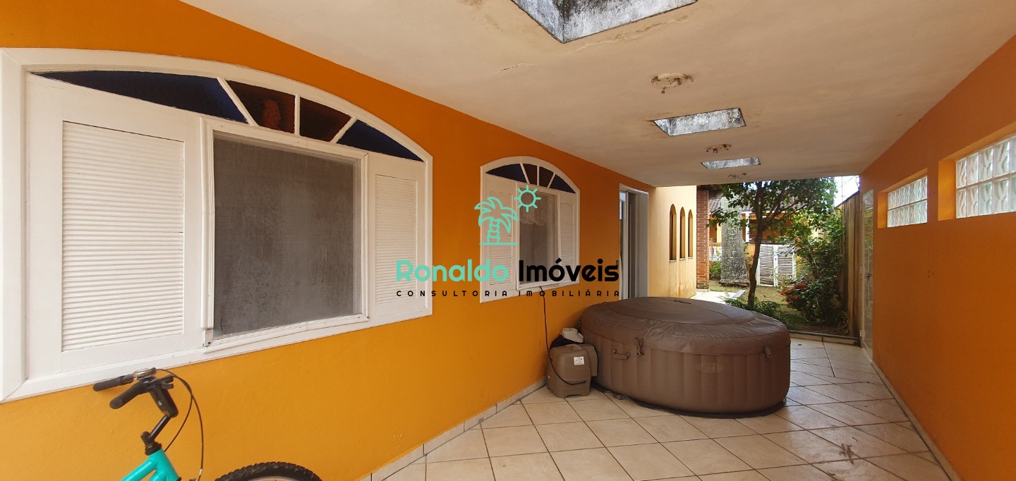 Casa, 5 quartos, 206 m² - Foto 32