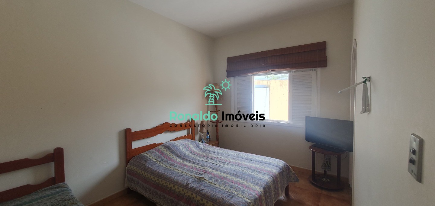 Casa, 5 quartos, 206 m² - Foto 16