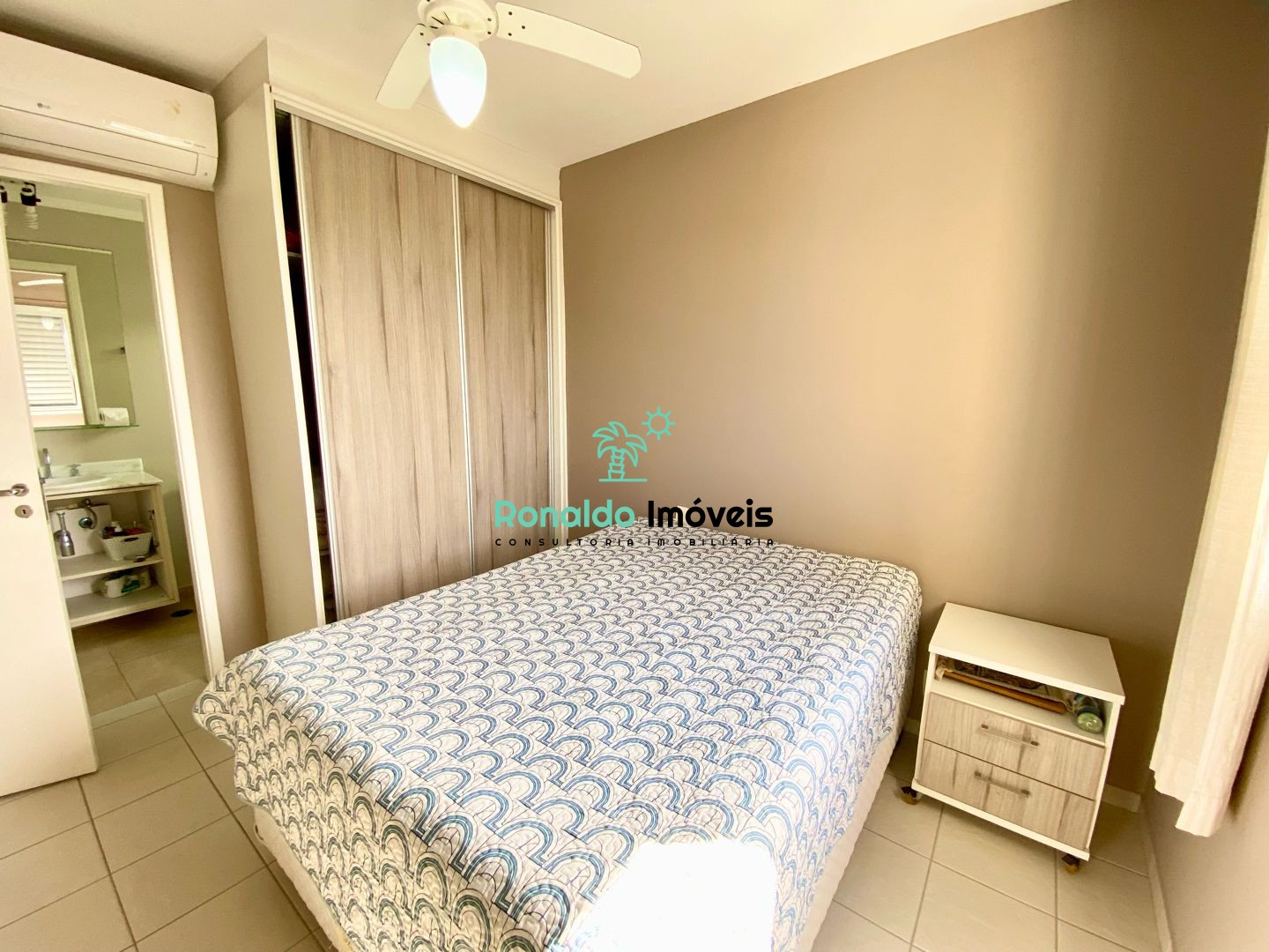 Apartamento, 2 quartos, 72 m² - Foto 25