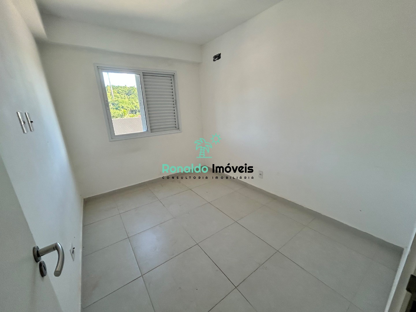 Apartamento, 2 quartos, 73 m² - Foto 16