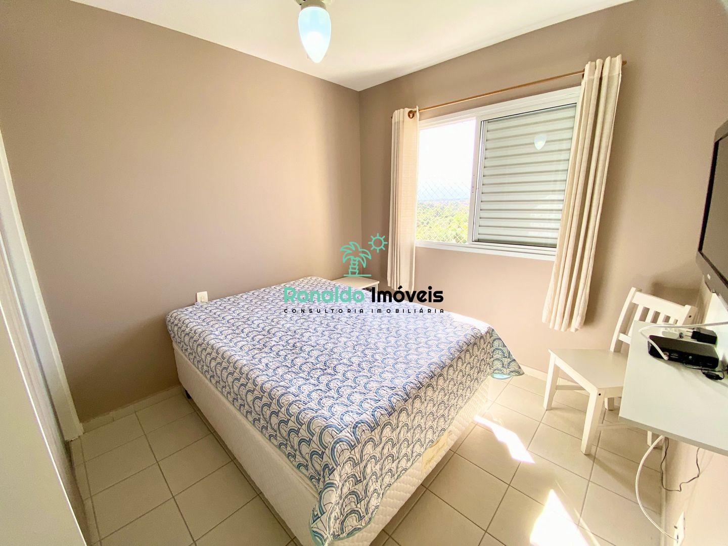 Apartamento, 2 quartos, 72 m² - Foto 24