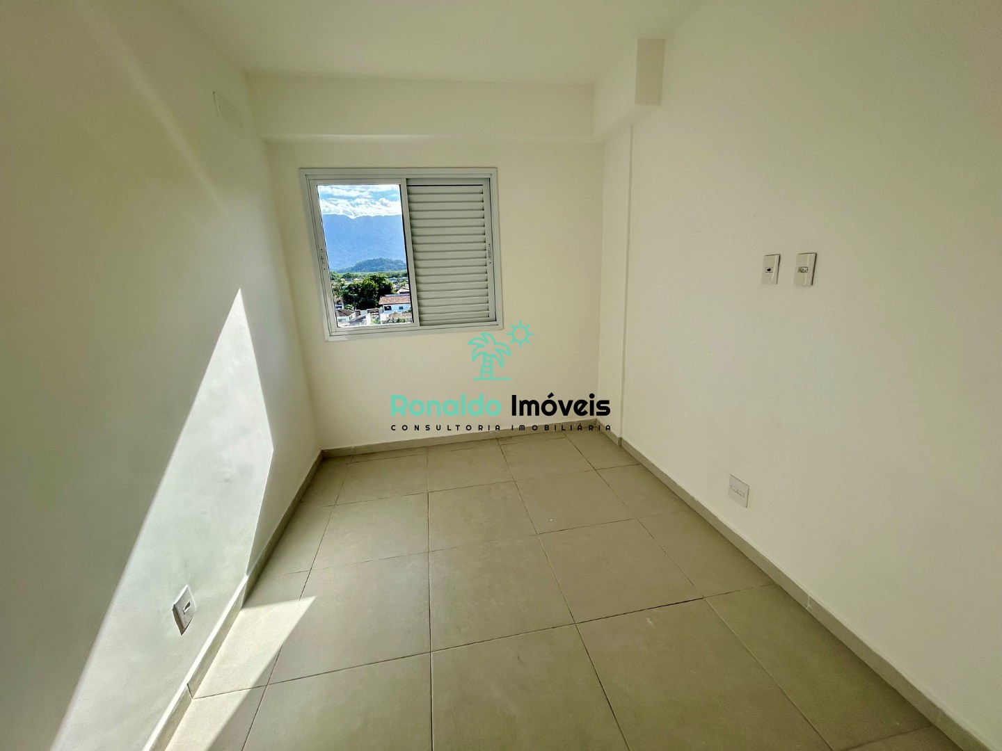 Apartamento, 2 quartos, 68 m² - Foto 10