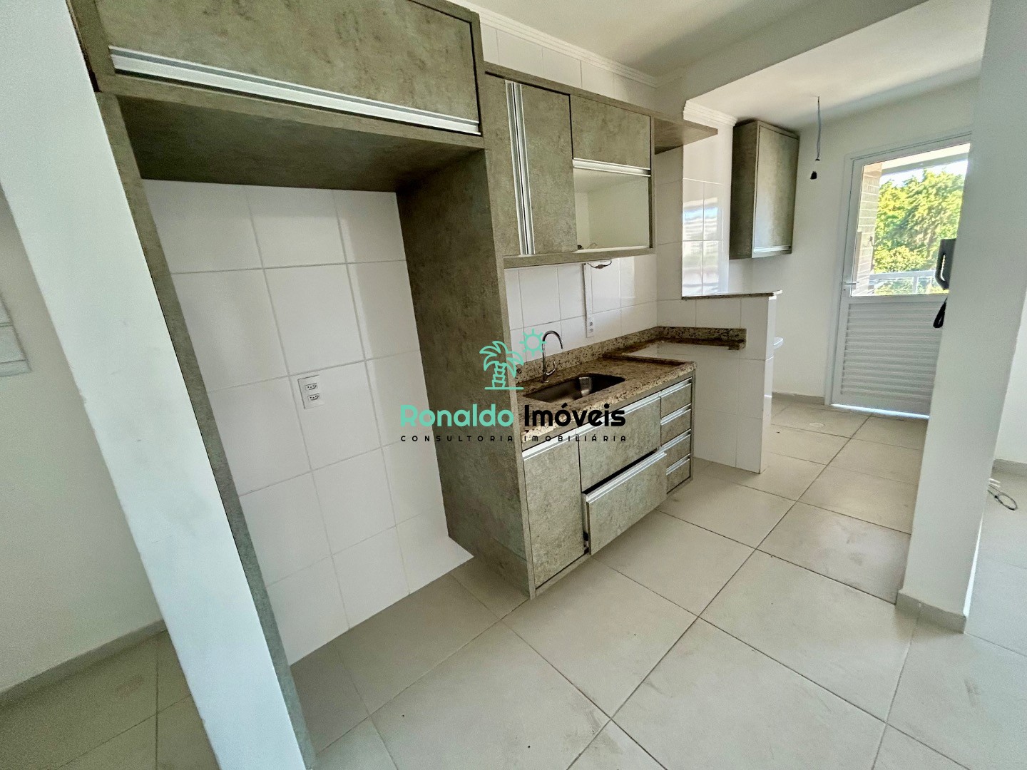 Apartamento, 2 quartos, 73 m² - Foto 14