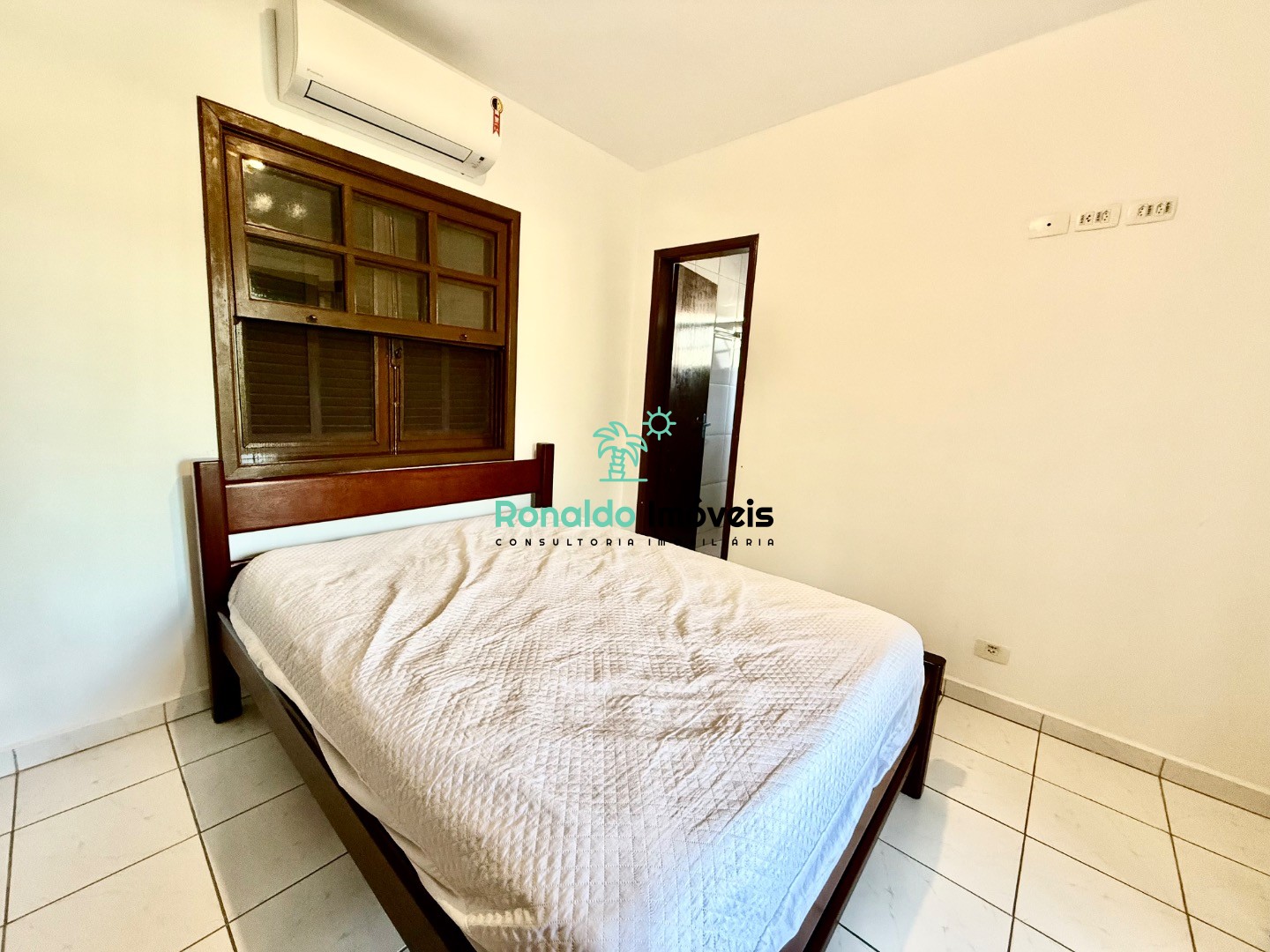 Casa, 5 quartos, 530 m² - Foto 15