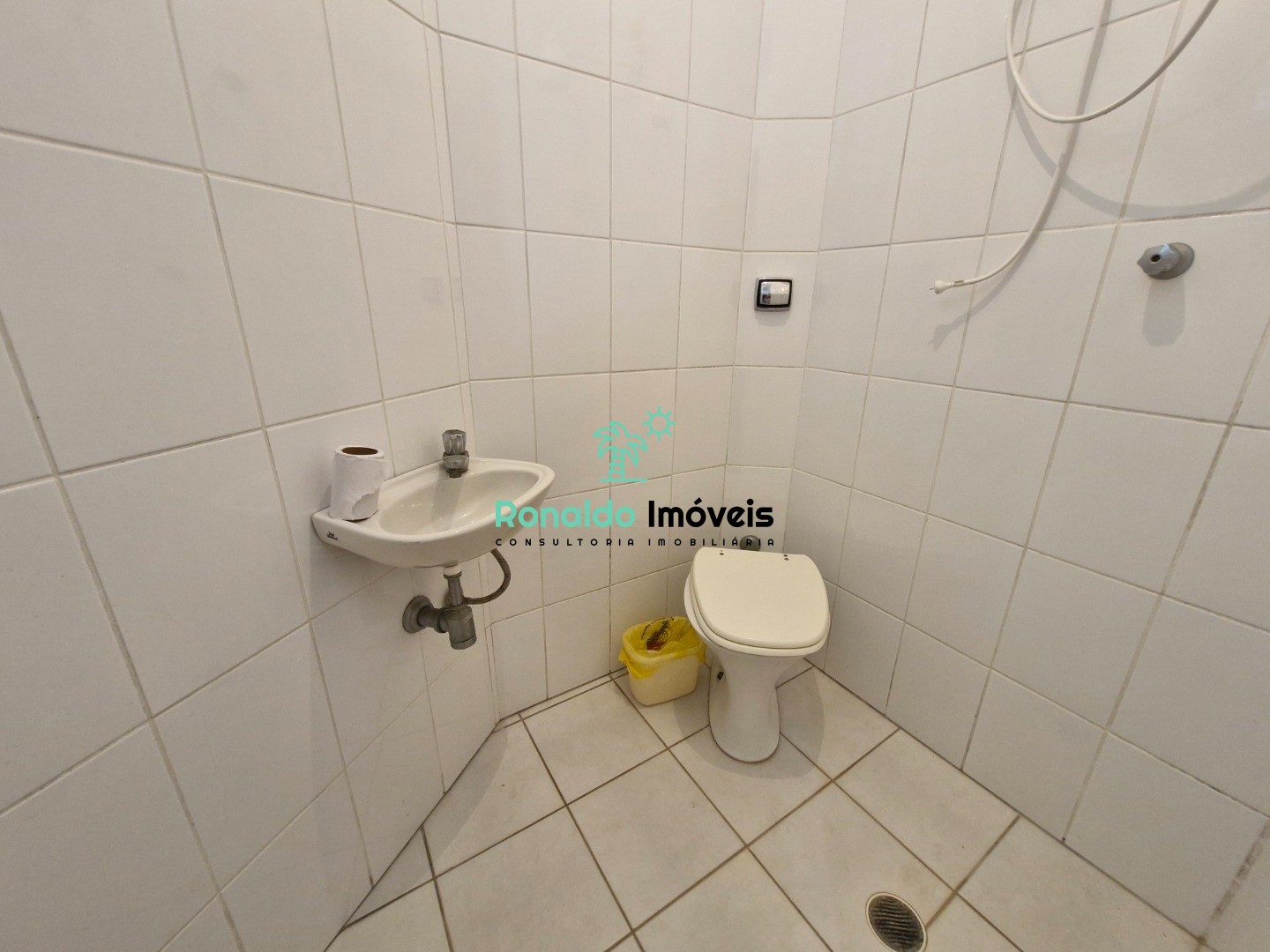 Casa de Condomínio, 4 quartos - Foto 32