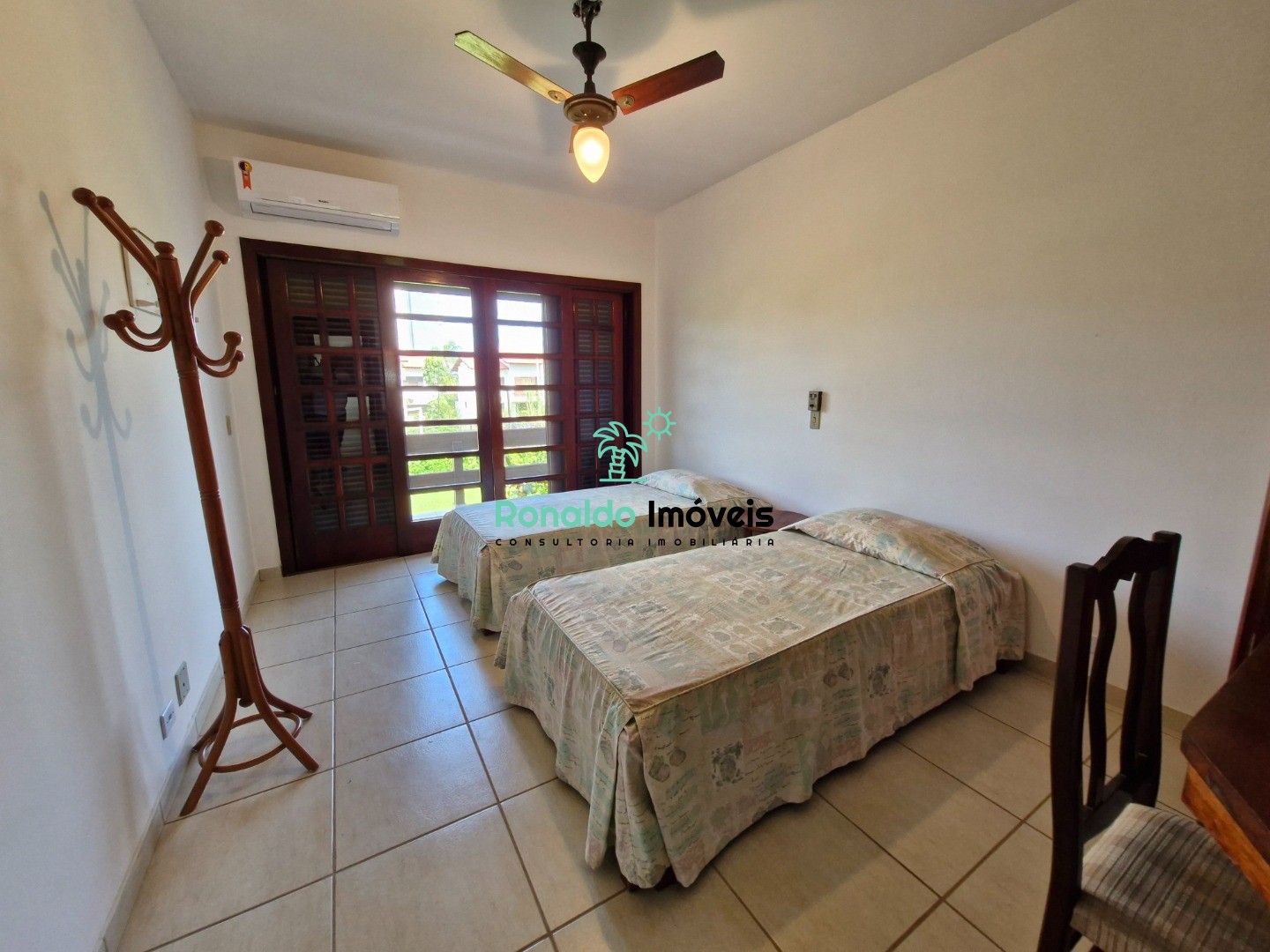 Casa de Condomínio, 4 quartos - Foto 20