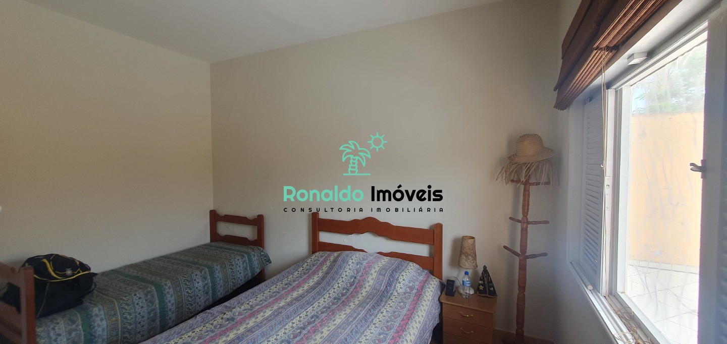Casa, 5 quartos, 206 m² - Foto 15