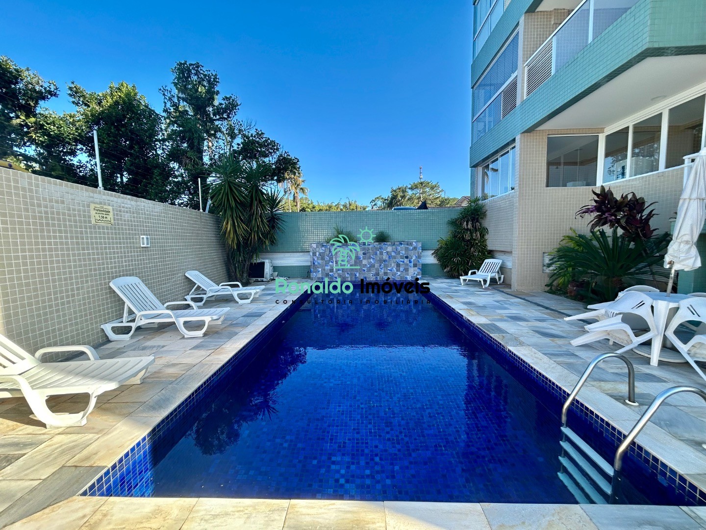 Apartamento, 2 quartos, 73 m² - Foto 4