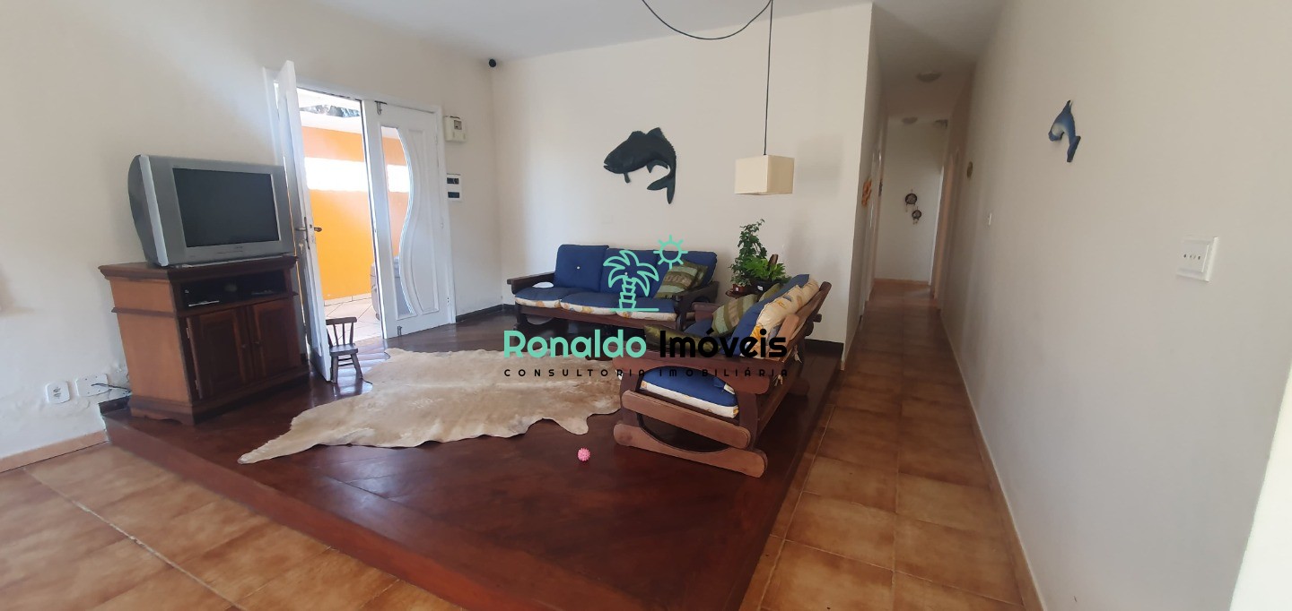 Casa, 5 quartos, 206 m² - Foto 30