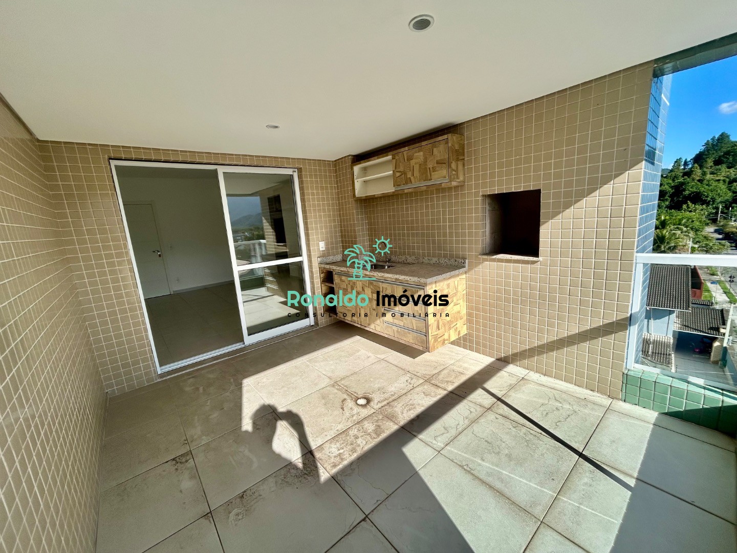 Apartamento, 2 quartos, 68 m² - Foto 7