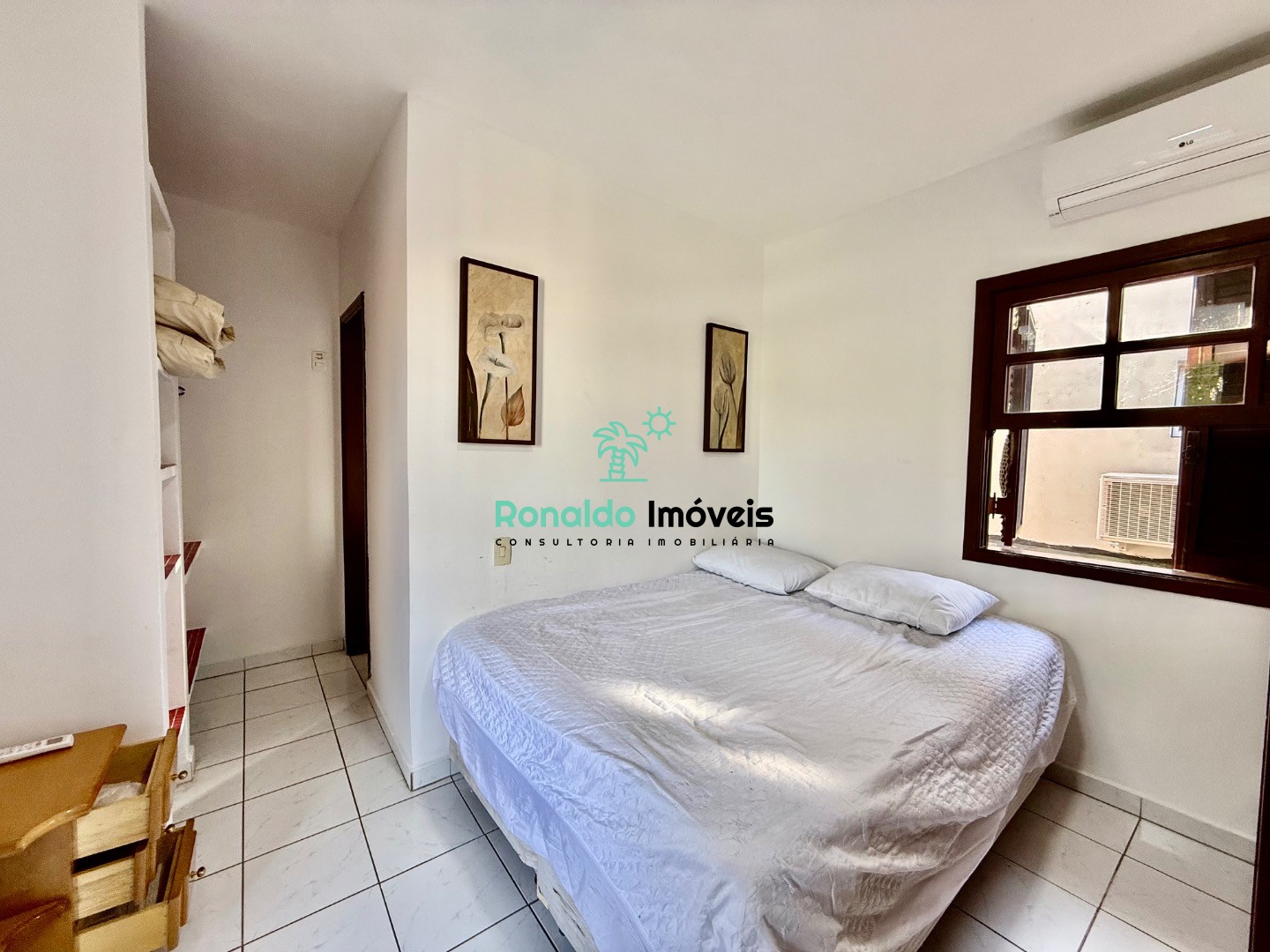 Casa, 5 quartos, 530 m² - Foto 14