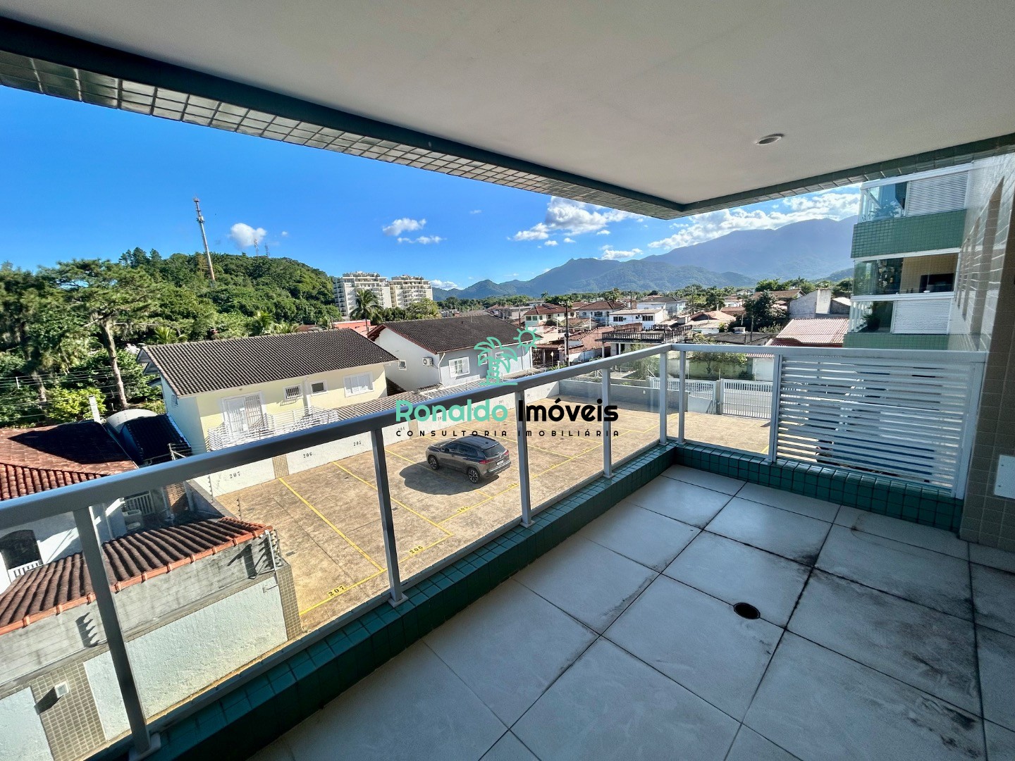 Apartamento, 2 quartos, 73 m² - Foto 8