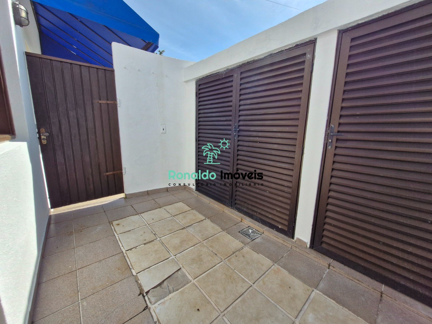 Casa de Condomínio, 4 quartos - Foto 34