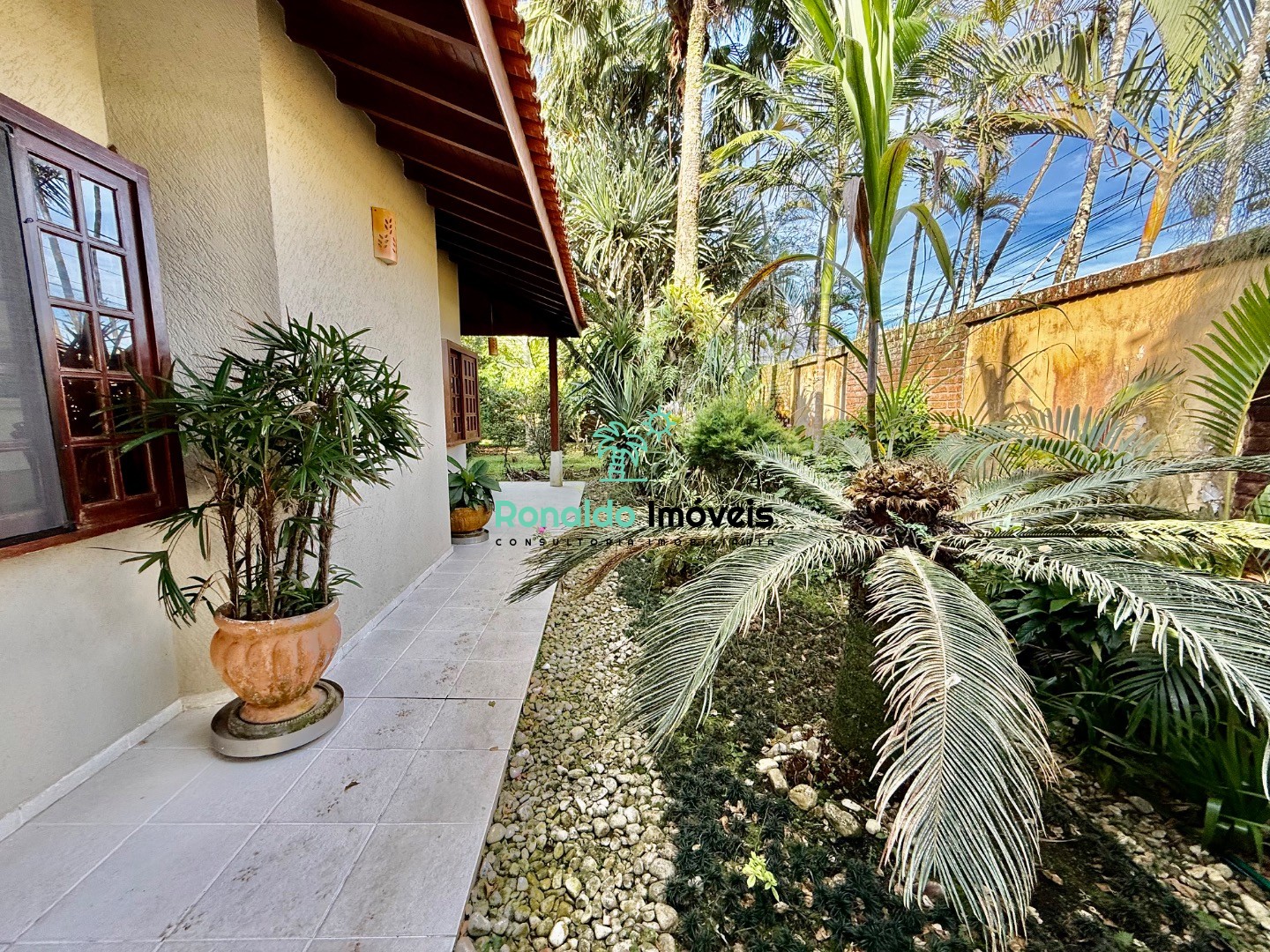 Casa, 5 quartos, 530 m² - Foto 26