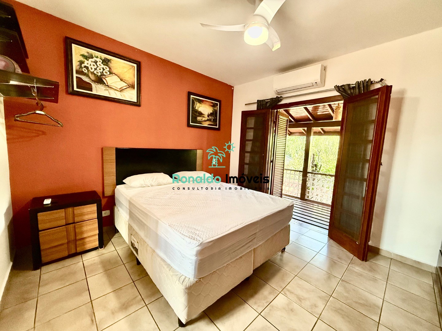 Casa, 5 quartos, 530 m² - Foto 17