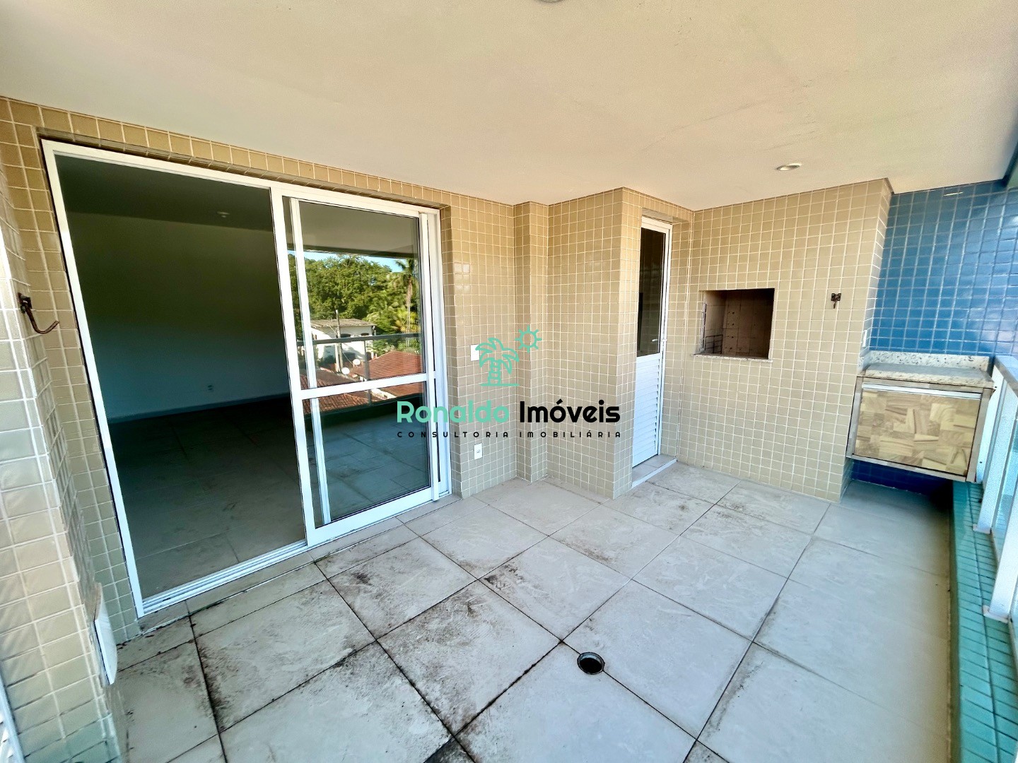 Apartamento, 2 quartos, 73 m² - Foto 10