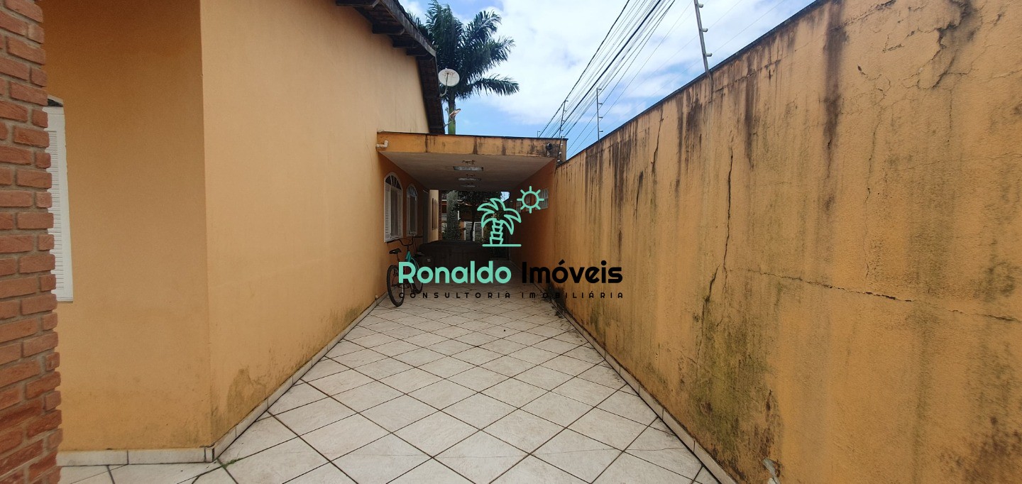 Casa, 5 quartos, 206 m² - Foto 33