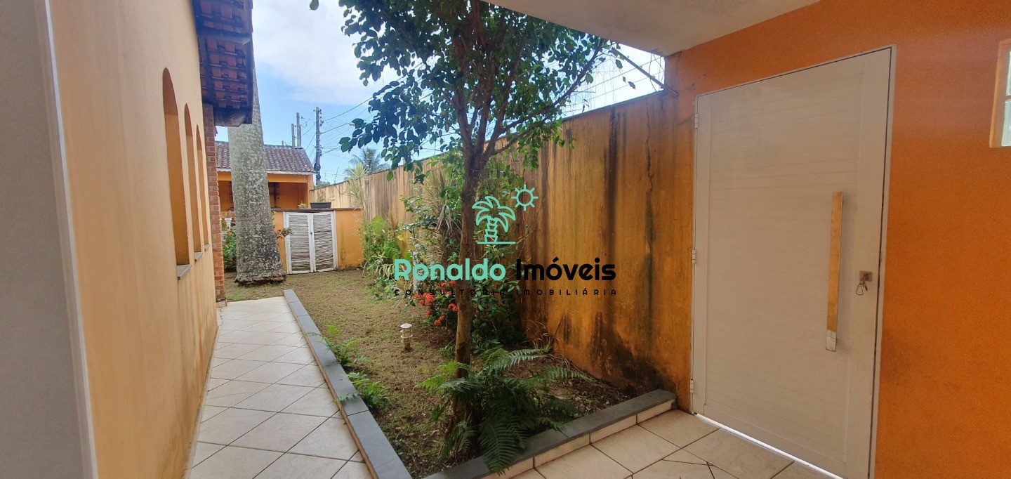 Casa, 5 quartos, 206 m² - Foto 31