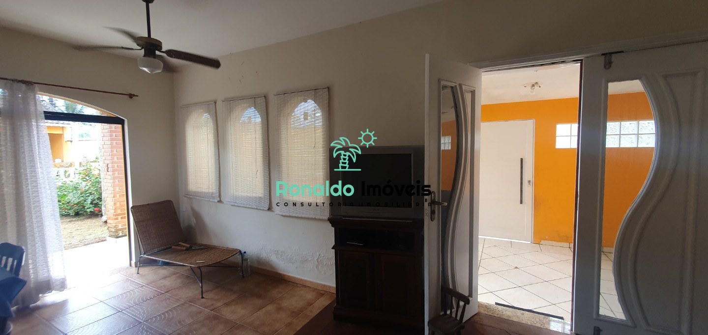 Casa, 5 quartos, 206 m² - Foto 29