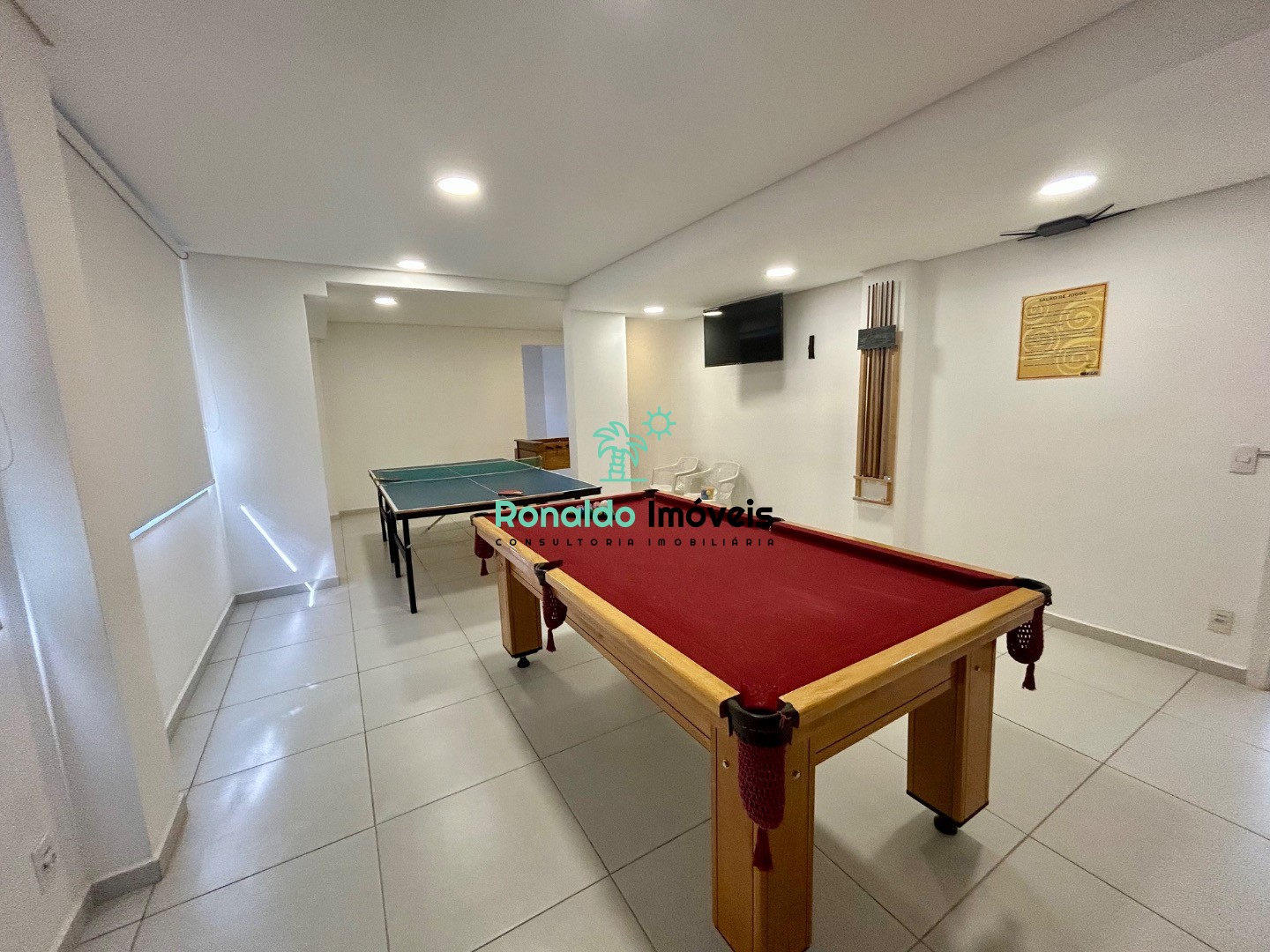 Apartamento, 2 quartos, 73 m² - Foto 22