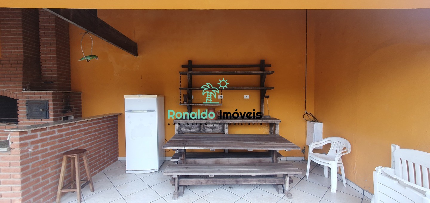 Casa, 5 quartos, 206 m² - Foto 44