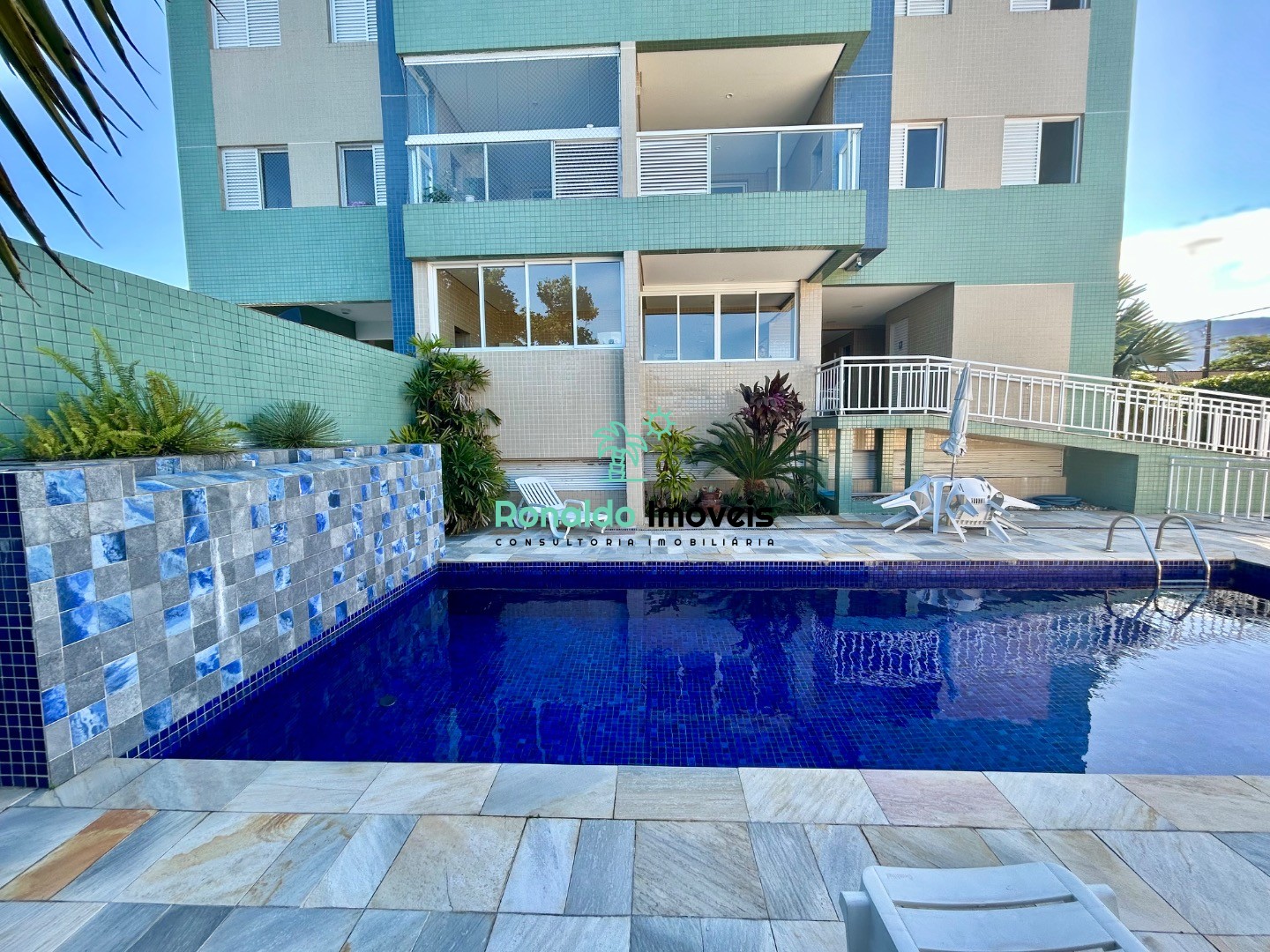 Apartamento, 2 quartos, 73 m² - Foto 20